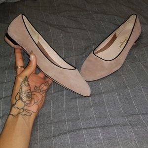 Salvatore Ferragamo